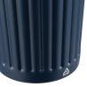 Copo de aço inoxidável reciclado com parede dupla (500 ml) Kael