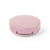 Zendal Lip Balm