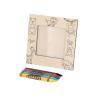 Kunku Photo Frame