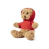 Loony Plush