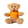 Loony Plush