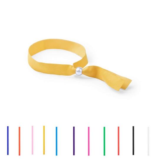 Pulsera Mendol