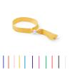 Pulsera Mendol