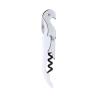Kiblack Corkscrew Bottle Opener