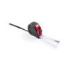 Grade 5m Tape Measure
