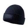 Selsoker Beanie