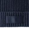 Selsoker Beanie