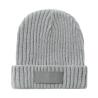 Bonnet Selsoker