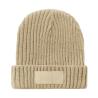Selsoker Beanie