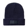 Selsoker Beanie