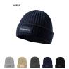 Selsoker Beanie