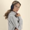 Cache-oreilles Gorman