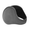 Cache-oreilles Gorman