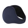 Gorman Ear Warmer