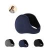 Gorman Ear Warmer