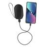 Power Bank Calentador de Manos Geax
