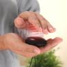 Geax Hand Warmer Power Bank