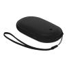 Geax Hand Warmer Power Bank