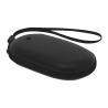 Power Bank Chauffe-Mains Geax