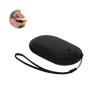 Geax Hand Warmer Power Bank