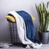 Lerten Blanket
