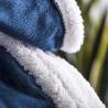 Lerten Blanket