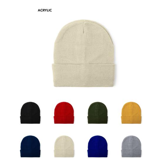 Lana Beanie