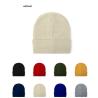 Gorro de lana