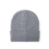 Lana Beanie