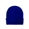 Gorro de lana