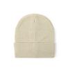 Lana Beanie