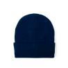 Gorro de lana
