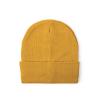 Lana Beanie