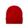 Gorro de lana
