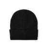 Gorro de lana