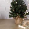 Plentox Ornament