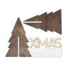 Gemind Ornament