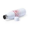 Yalok Bottle