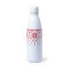 Yalok Bottle