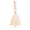 Fultom Ornament