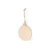 Fultom Ornament