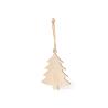 Fultom Ornament