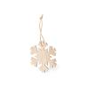 Fultom Ornament
