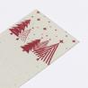 Baird Seed Bookmark