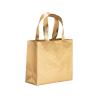 Mini Stelvio bag