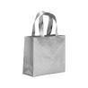 Mini sac Stelvio