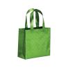 Mini bolso Stelvio