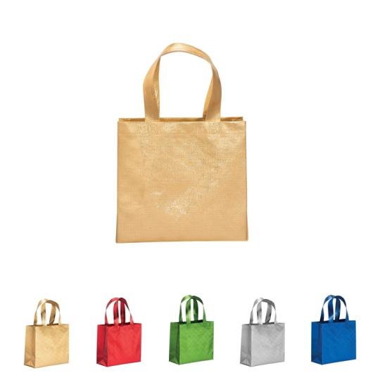 Mini sac Stelvio