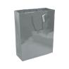 bolsa Crema