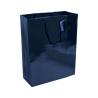 Crema bag